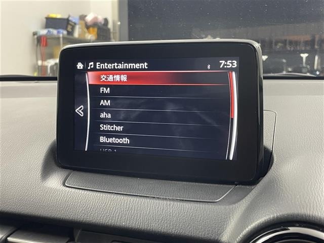 Mazda DEMIO 2019 7594291-17