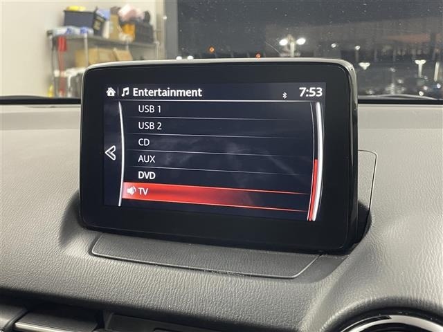 Mazda DEMIO 2019 7594291-18