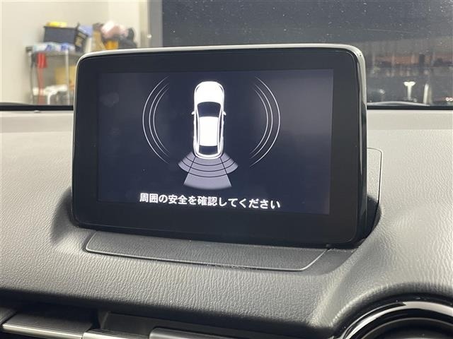 Mazda DEMIO 2019 7594291-19