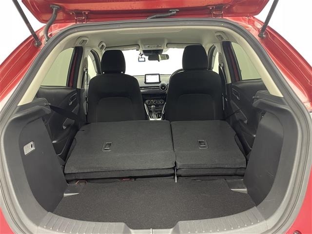 Mazda DEMIO 2019 7594291-2