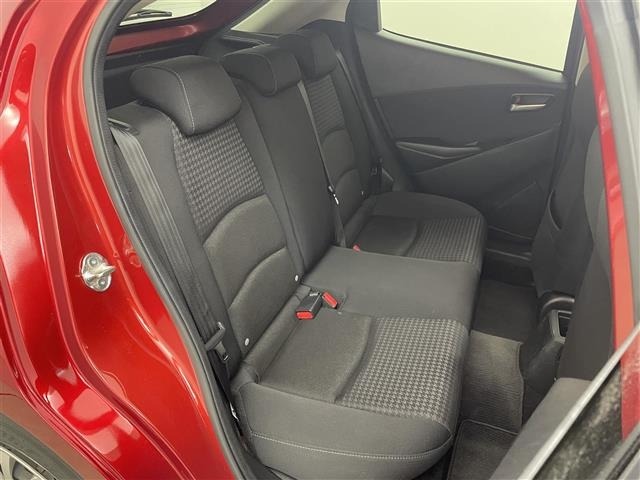 Mazda DEMIO 2019 7594291-20