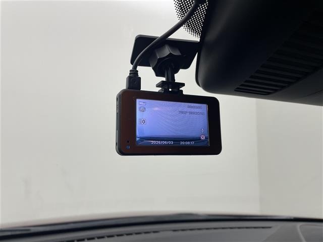 Mazda DEMIO 2019 7594291-21
