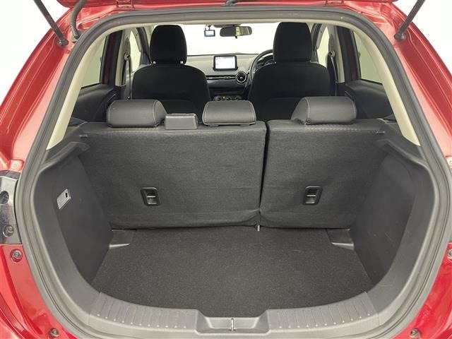 Mazda DEMIO 2019 7594291-22
