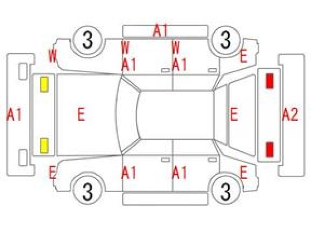 Mazda DEMIO 2019 7594291-23