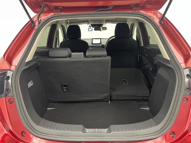 Mazda DEMIO 2019 7594291-4