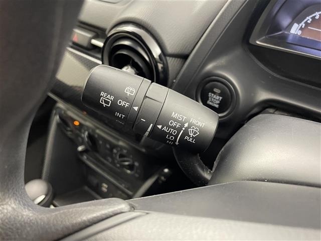 Mazda DEMIO 2019 7594291-5
