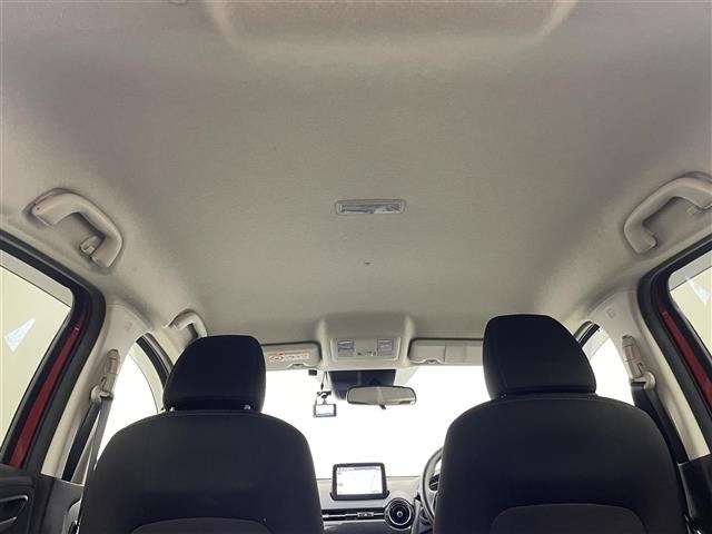 Mazda DEMIO 2019 7594291-6