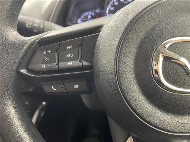 Mazda DEMIO 2019 7594291-7