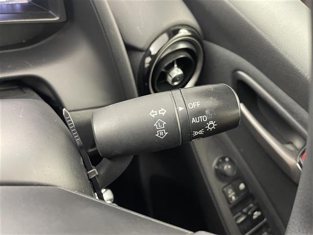 Mazda DEMIO 2019 7594291-8