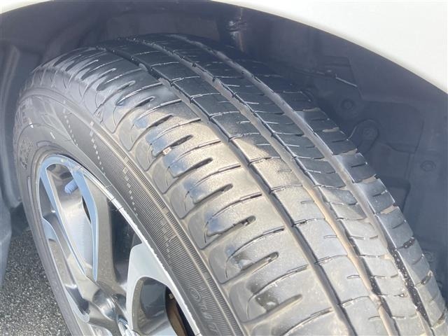 Mazda DEMIO 2015 7594293-1