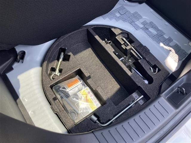 Mazda DEMIO 2015 7594293-11
