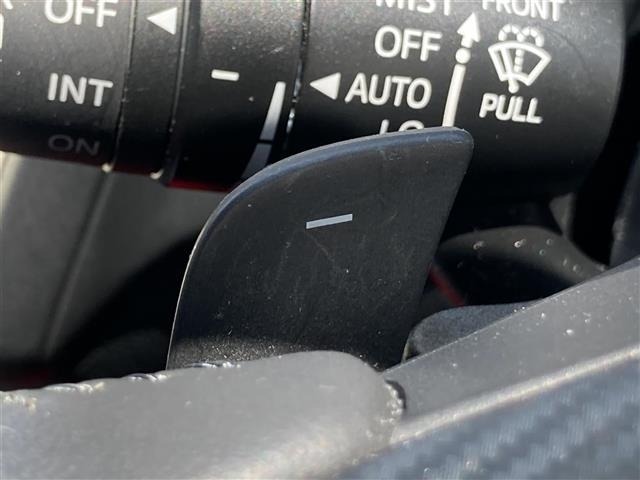 Mazda DEMIO 2015 7594293-16