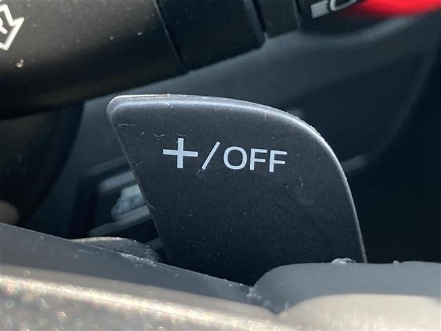 Mazda DEMIO 2015 7594293-18