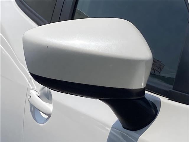 Mazda DEMIO 2015 7594293-19