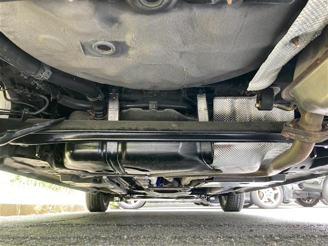 Mazda DEMIO 2015 7594293-2