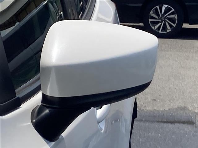 Mazda DEMIO 2015 7594293-21