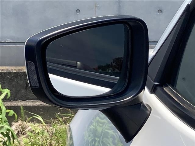 Mazda DEMIO 2015 7594293-23
