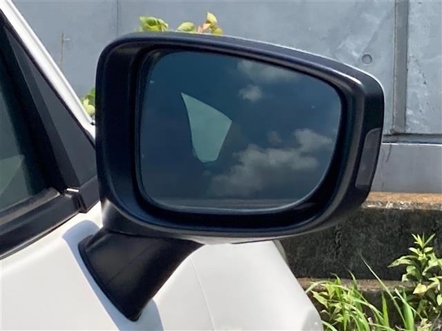 Mazda DEMIO 2015 7594293-25