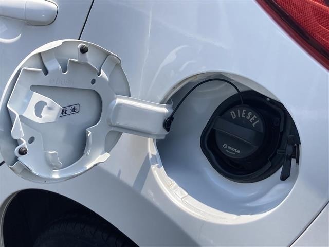 Mazda DEMIO 2015 7594293-27