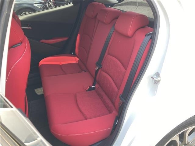 Mazda DEMIO 2015 7594293-28