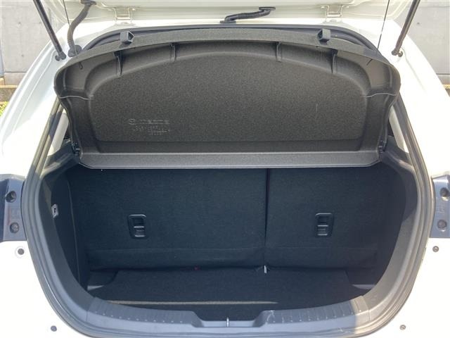 Mazda DEMIO 2015 7594293-29