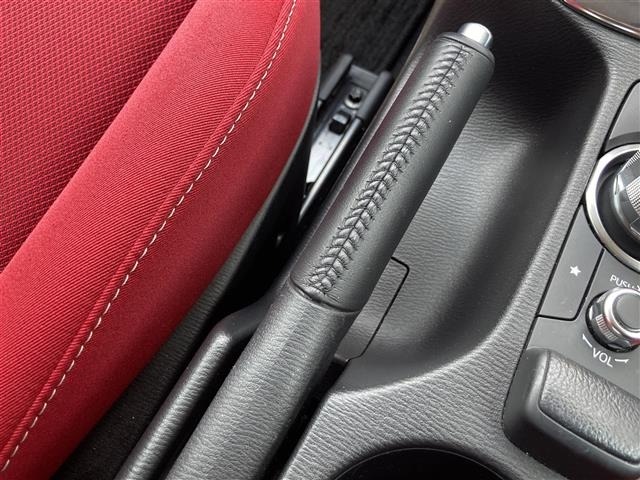 Mazda DEMIO 2015 7594293-31