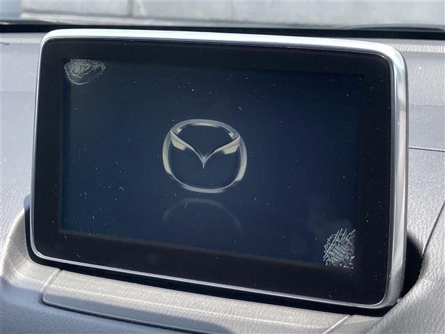 Mazda DEMIO 2015 7594293-33