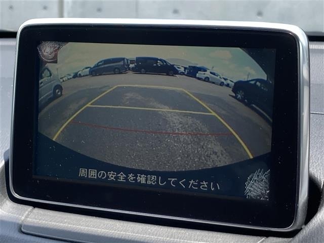 Mazda DEMIO 2015 7594293-35