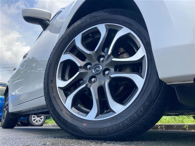 Mazda DEMIO 2015 7594293-41