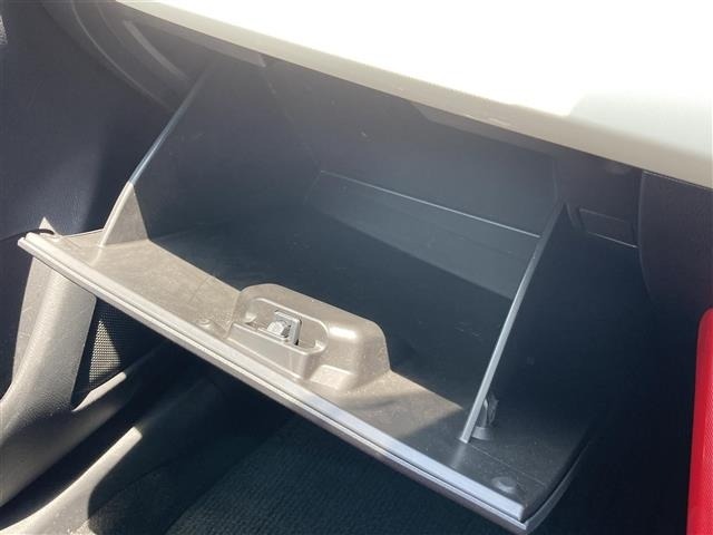 Mazda DEMIO 2015 7594293-5
