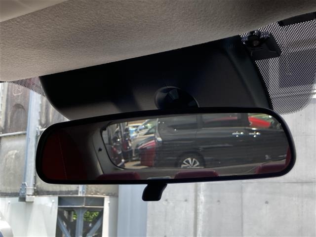 Mazda DEMIO 2015 7594293-8