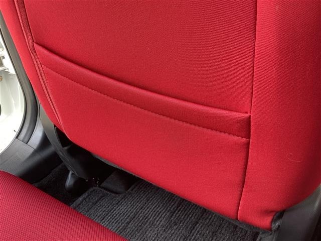 Mazda DEMIO 2015 7594293-9