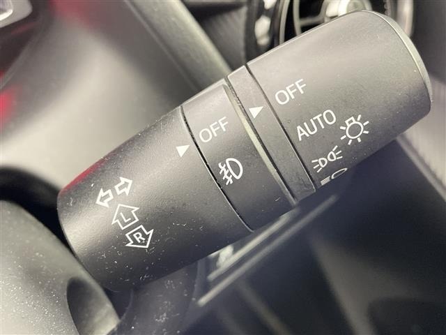 Mazda DEMIO 2015 7594301-1