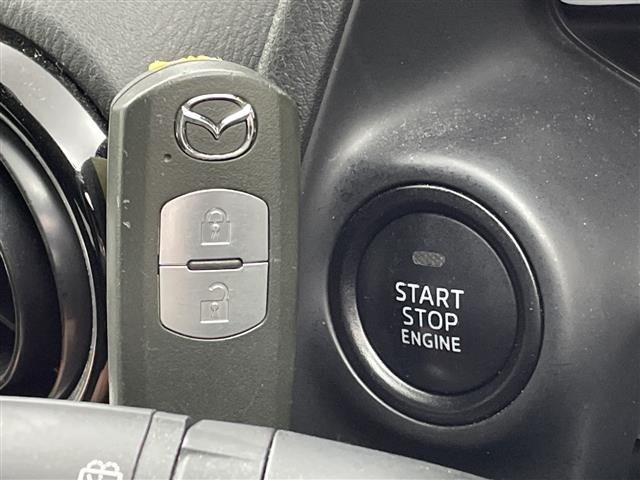 Mazda DEMIO 2015 7594301-10