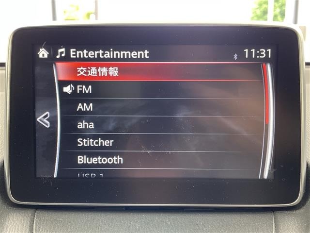 Mazda DEMIO 2015 7594301-17