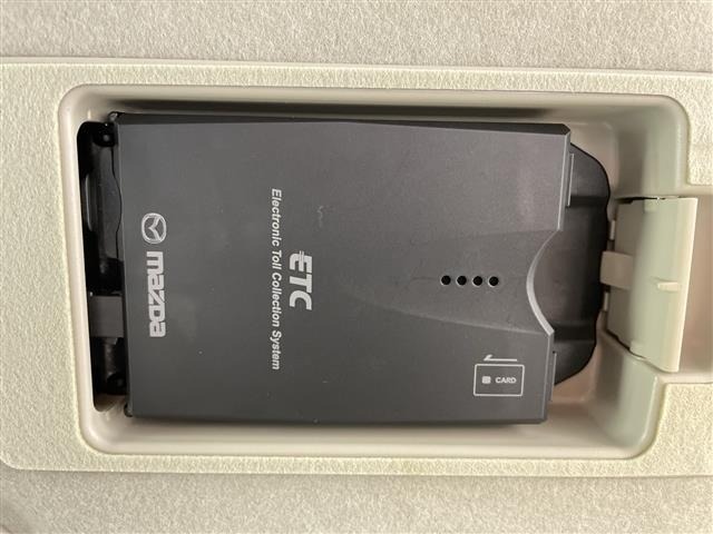 Mazda DEMIO 2015 7594301-18