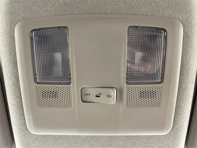Mazda DEMIO 2015 7594301-19