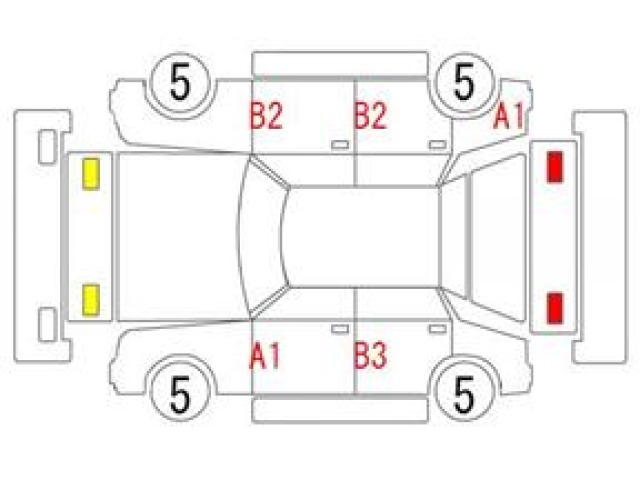 Mazda DEMIO 2015 7594301-23