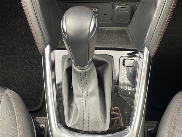 Mazda DEMIO 2015 7594301-5
