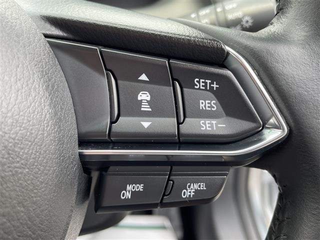 Mazda DEMIO 2019 7594308-1