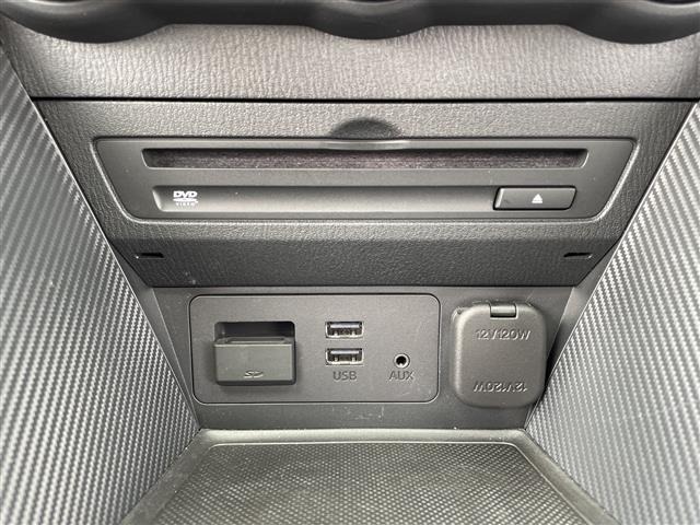 Mazda DEMIO 2019 7594308-11
