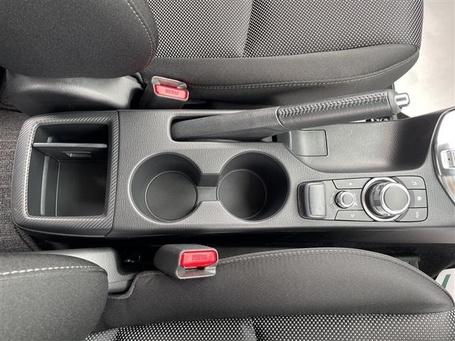 Mazda DEMIO 2019 7594308-12