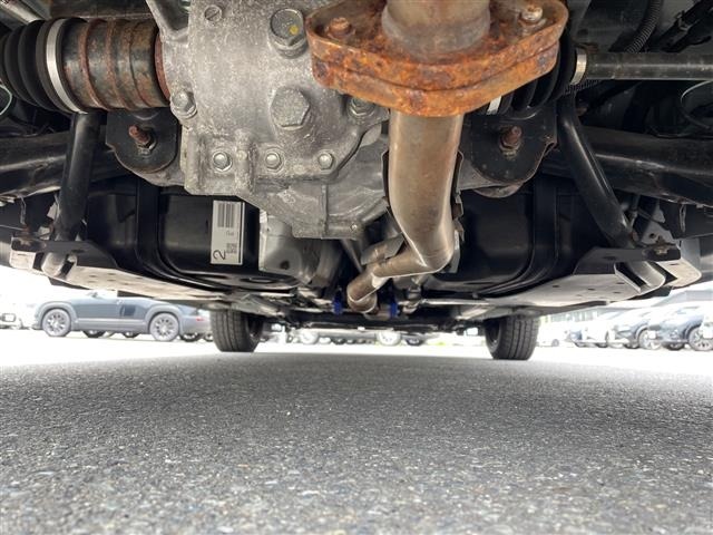 Mazda DEMIO 2019 7594308-13
