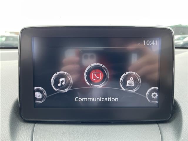 Mazda DEMIO 2019 7594308-16