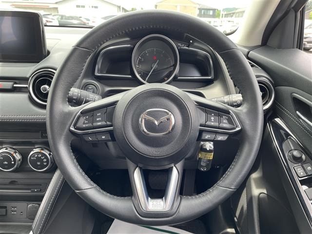 Mazda DEMIO 2019 7594308-19