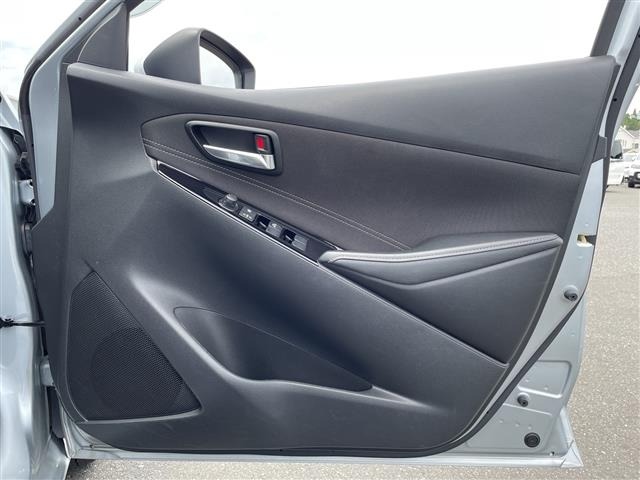 Mazda DEMIO 2019 7594308-2