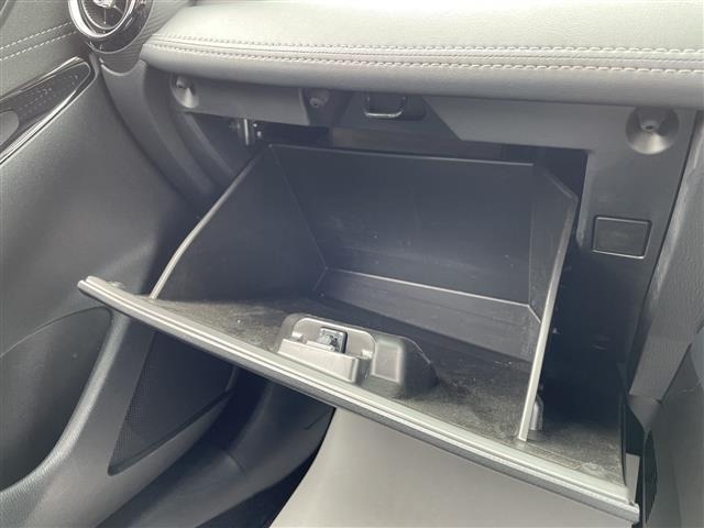 Mazda DEMIO 2019 7594308-20