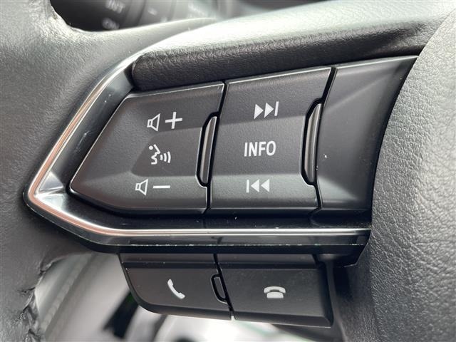 Mazda DEMIO 2019 7594308-21