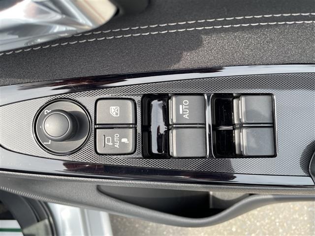 Mazda DEMIO 2019 7594308-22