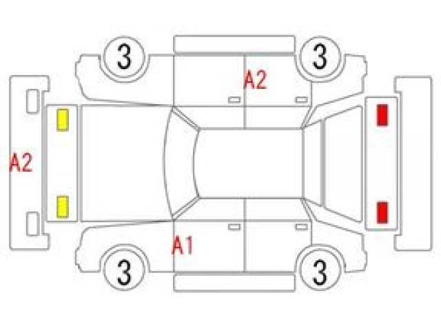 Mazda DEMIO 2019 7594308-23
